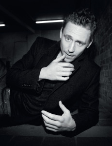 tom_hiddleston