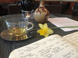 11074360_10153129576130791_6587523387526103526_n