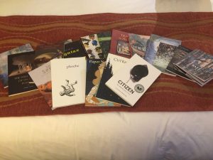 11149352_10153149134695791_7562234780810747246_n