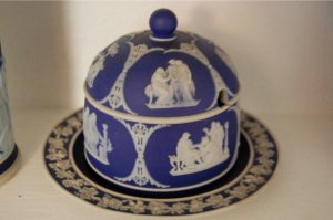 247992_10150270439895791_1643157_n