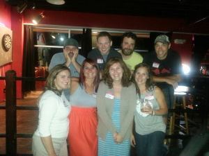 946370_10103113322583449_931212969_n