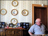 jmendoza200-c41835e68b04cd8d349bc99417a7cfdb18516496-s200-c85