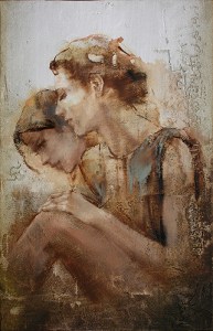 Pier Toffoletti - Tutt'Art@ (9)