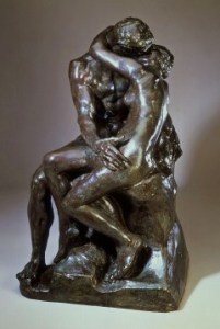 Rodin_TheKiss_blog