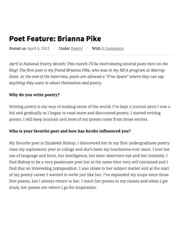 Screenshot 2015-04-06 18.08.27