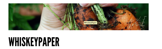 Screenshot 2015-04-18 08.07.54