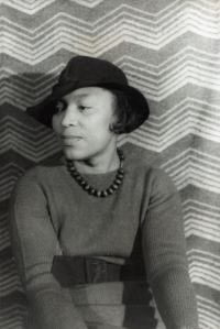 Zora_Neale_Hurston_(1938)