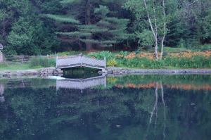 1069921_10151760686225791_1906316239_n