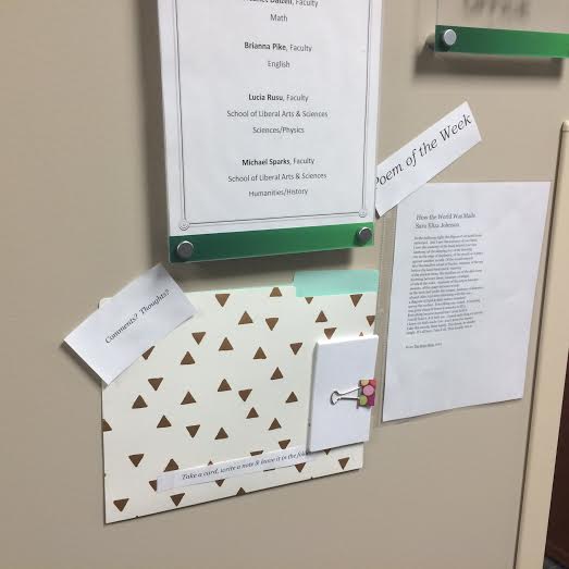 4d78c95a-2855-4f76-84e3-83e8a60d626d