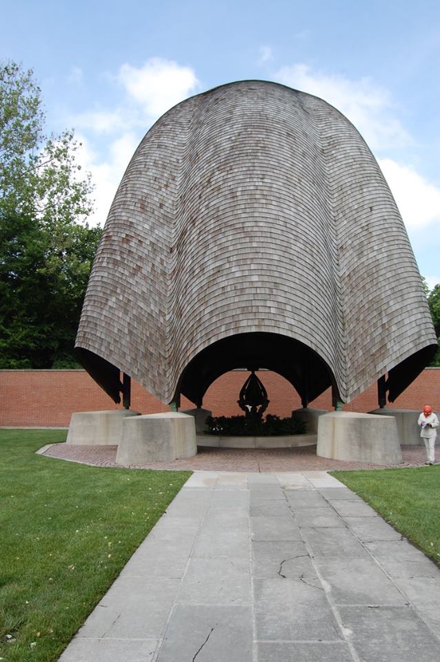 13233094_10154025607660791_5178401781508815693_n