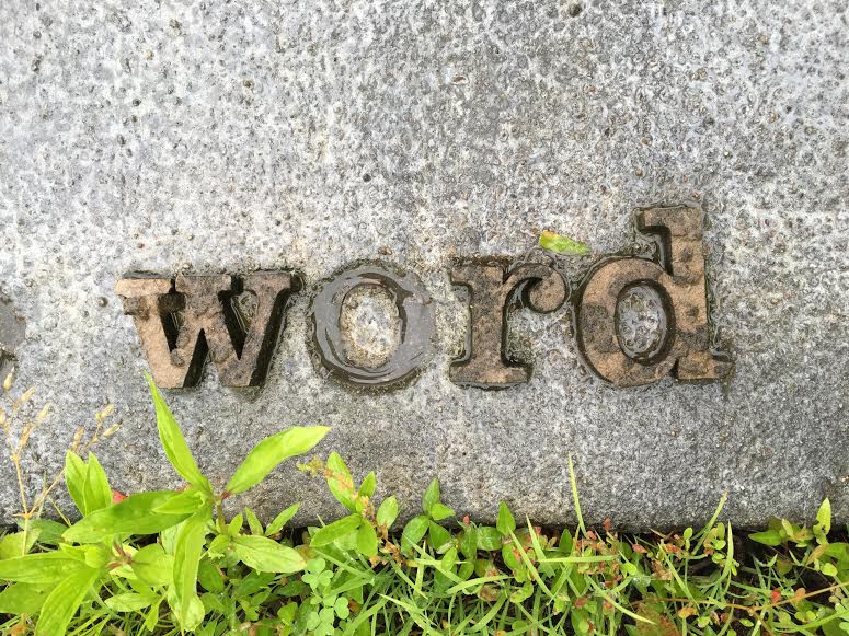 524f8007-3484-4a52-b3d7-1fe194f9a840