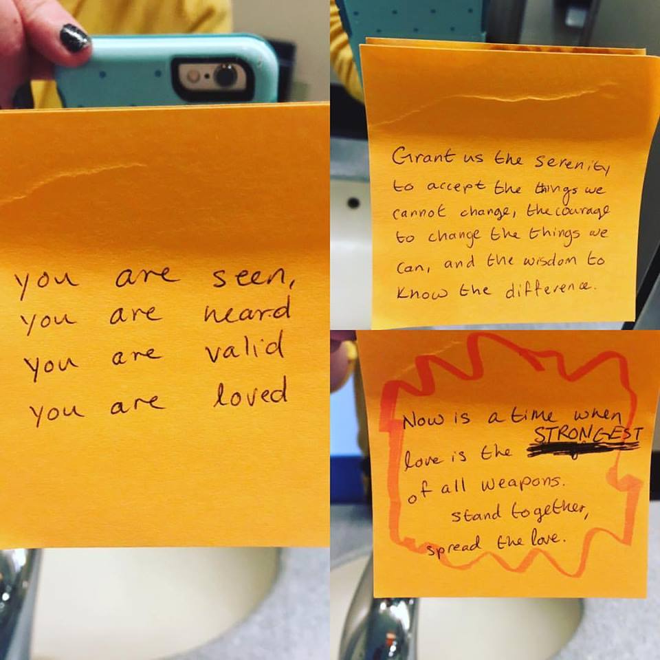 15036431_10154485934300791_4956663767876230946_n