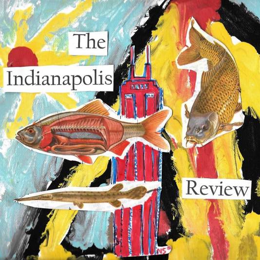 18118850_281094272349437_4153449099172405549_n